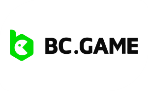 bcgames-