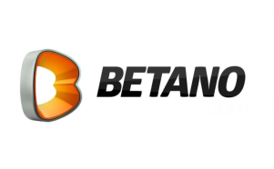 betano-