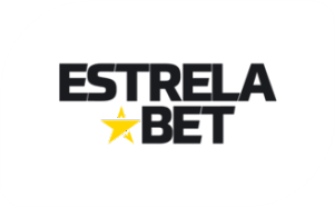 estrelabet-