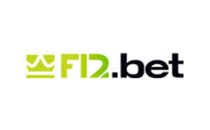 f12bet-