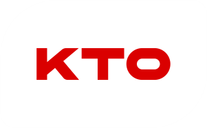 kto-