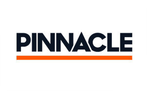 pinnacle-