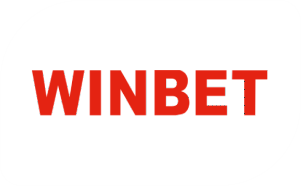 winbet-