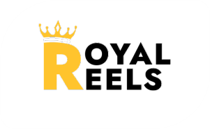 royal-reels-