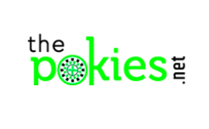 the-pokies-